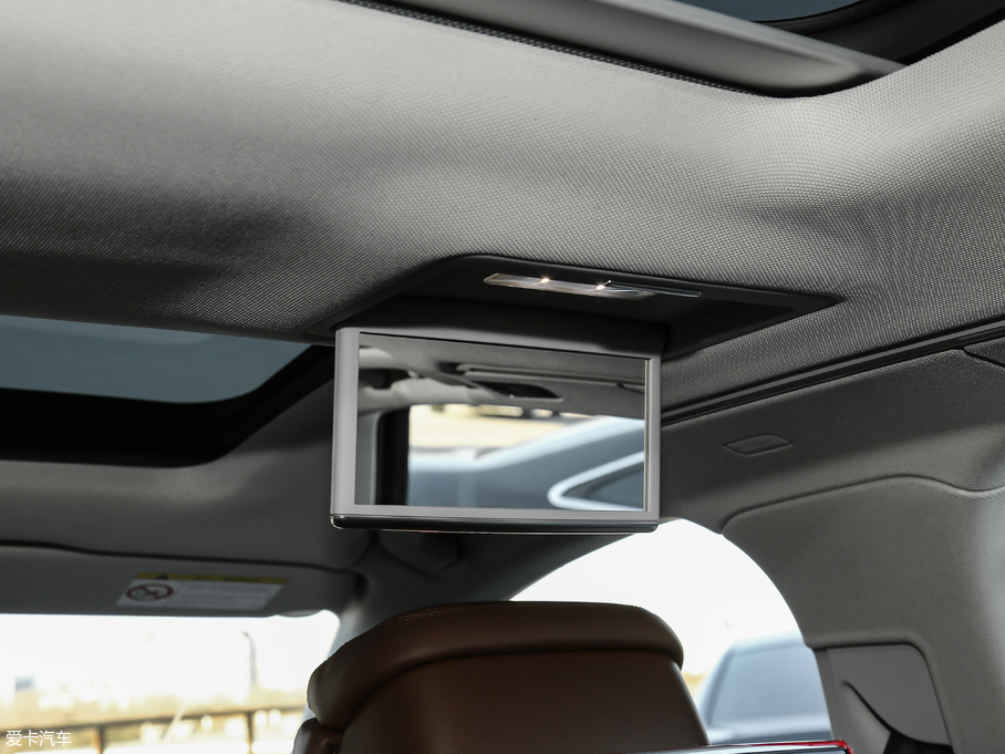 2017WA8 60 TFSI quattro A