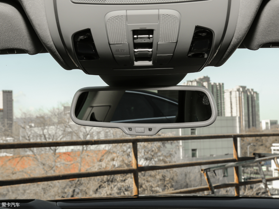 2017��W��A8 60 TFSI quattro ���A��