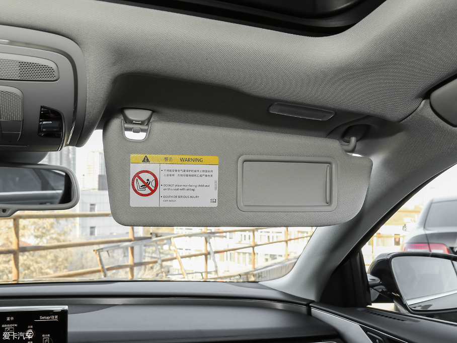 2017WA8 60 TFSI quattro A