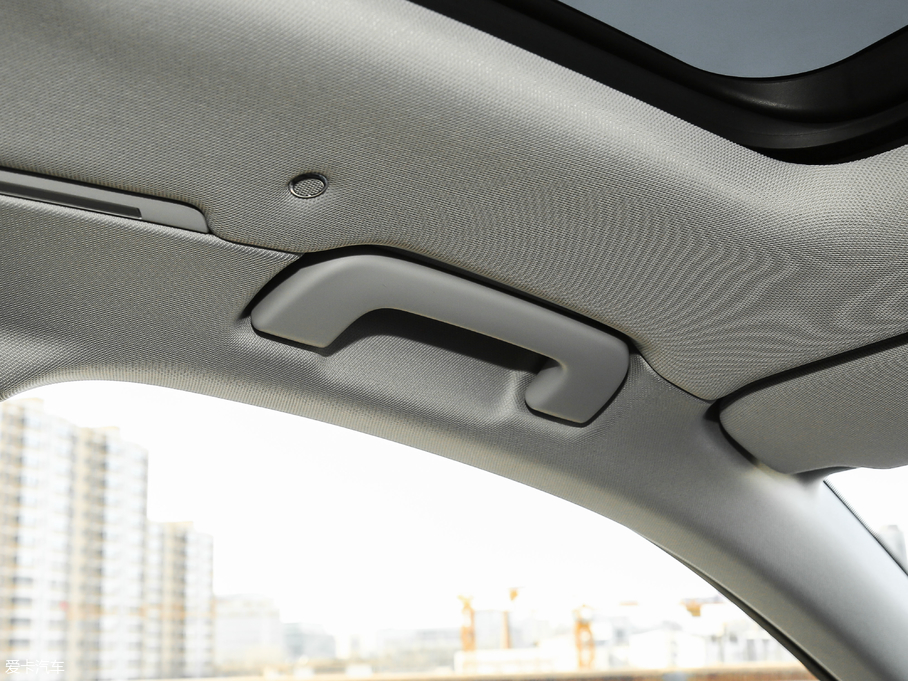 2017WA8 60 TFSI quattro A