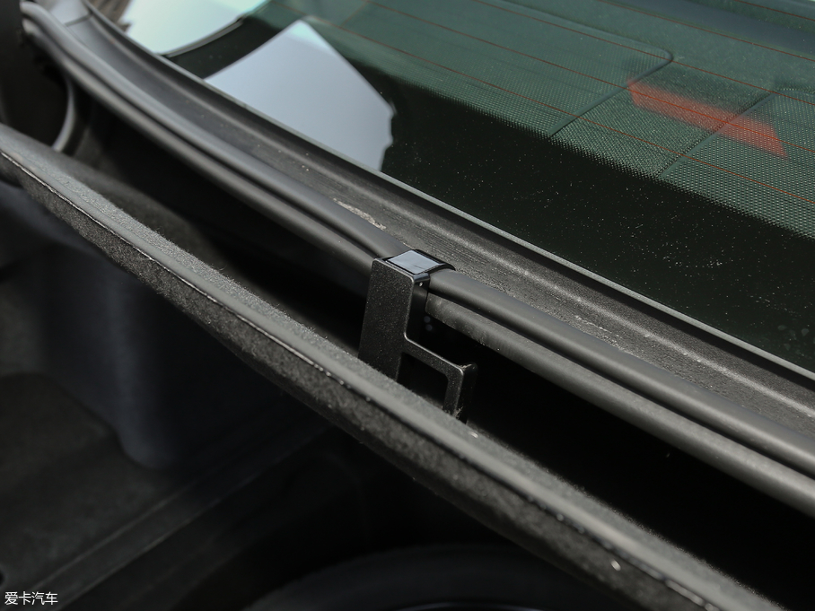 2017��W��A8 60 TFSI quattro ���A��