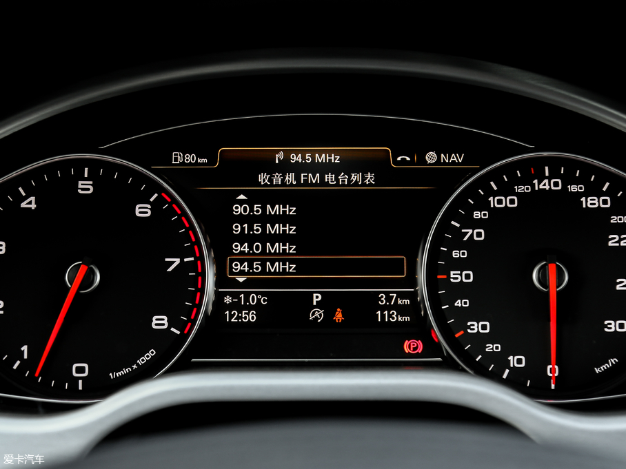 2017WA8 60 TFSI quattro A