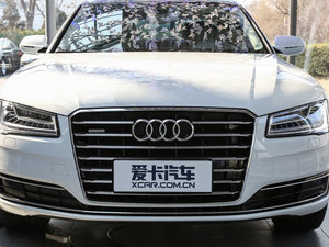 201745 TFSI quattro m ^