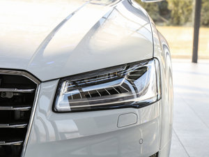 201745 TFSI quattro m ^