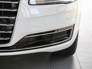 201745 TFSI quattro m ^