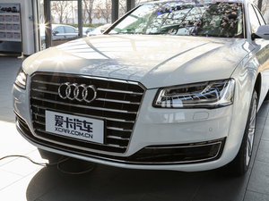 201745 TFSI quattro m ^