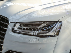 201745 TFSI quattro m ^