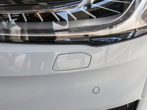 201745 TFSI quattro m ^