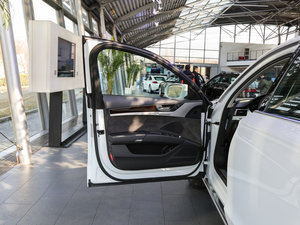 201745 TFSI quattro m g