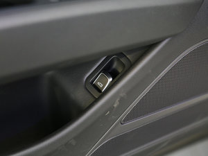 201745 TFSI quattro m g