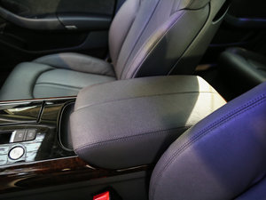 201745 TFSI quattro m g