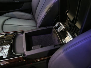 201745 TFSI quattro m g