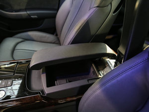 201745 TFSI quattro m g