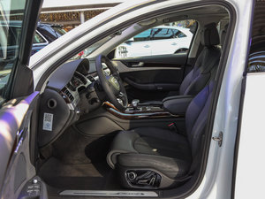 201745 TFSI quattro m g