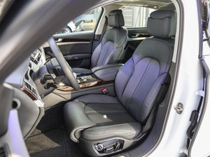 201745 TFSI quattro m g