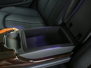 201745 TFSI quattro m g