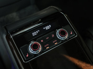 201745 TFSI quattro m g