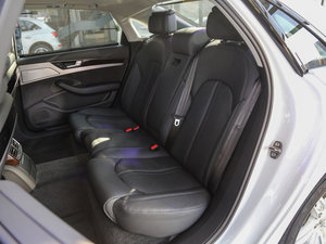 201745 TFSI quattro m g