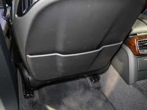 201745 TFSI quattro m g