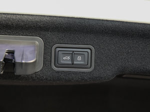 201745 TFSI quattro m g