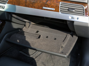 201745 TFSI quattro m g