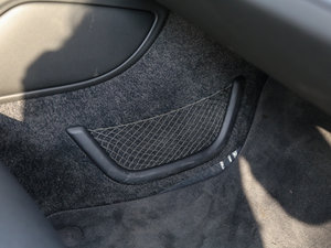 201745 TFSI quattro m g