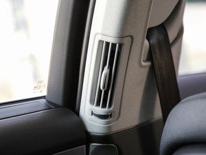 201745 TFSI quattro m g