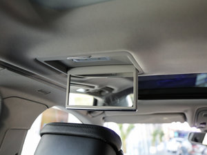 201745 TFSI quattro m g