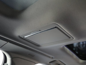 201745 TFSI quattro m g