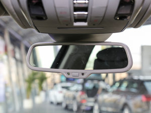 201745 TFSI quattro m g