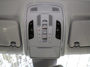 201745 TFSI quattro m g