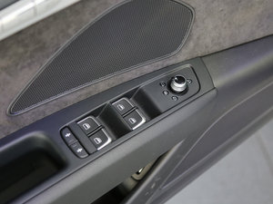 201745 TFSI quattro m п؅^