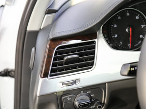 201745 TFSI quattro m п؅^