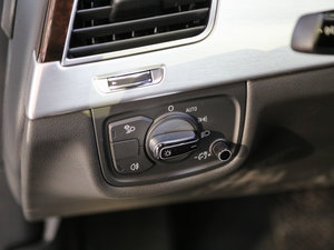 201745 TFSI quattro m п؅^