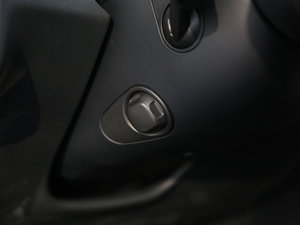 201745 TFSI quattro m п؅^