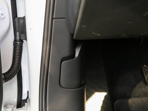 201745 TFSI quattro m п؅^