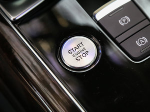 201745 TFSI quattro m п؅^