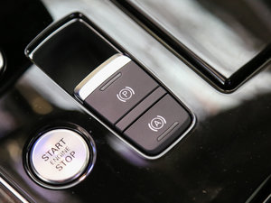 201745 TFSI quattro m п؅^