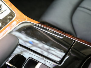 201745 TFSI quattro m п؅^