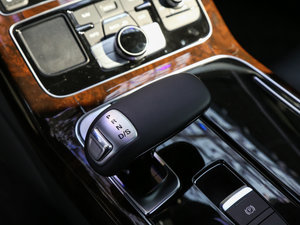 201745 TFSI quattro m п؅^