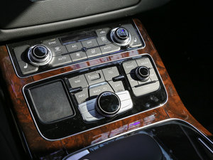 201745 TFSI quattro m п؅^