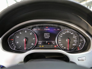 201745 TFSI quattro m п؅^