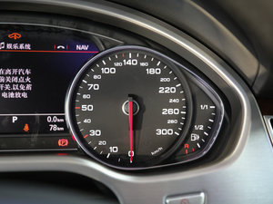 201745 TFSI quattro m п؅^