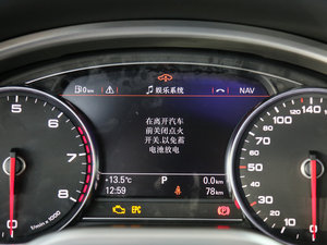 201745 TFSI quattro m п؅^