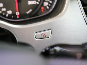 201745 TFSI quattro m п؅^