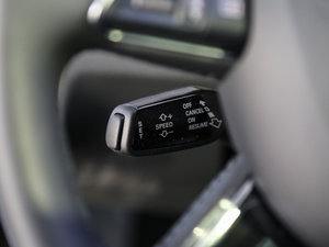 201745 TFSI quattro m п؅^