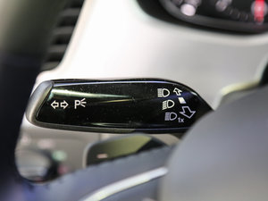 201745 TFSI quattro m п؅^