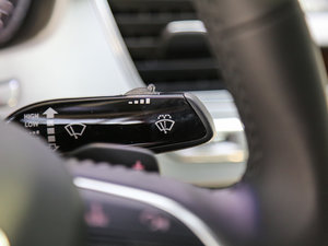 201745 TFSI quattro m п؅^