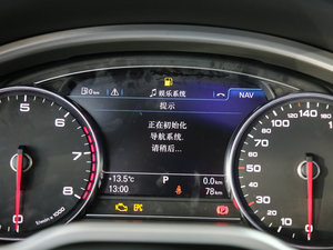 201745 TFSI quattro m п؅^