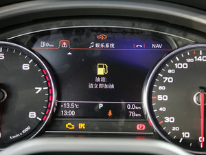 201745 TFSI quattro m п؅^